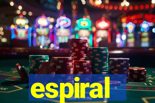 espiral - o legado de jogos mortais filme completo dublado